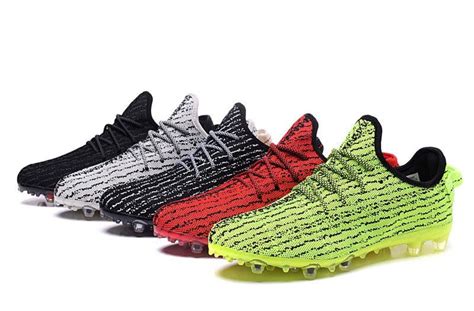 fake adidas yeezy cleats|adidas yeezy online shop.